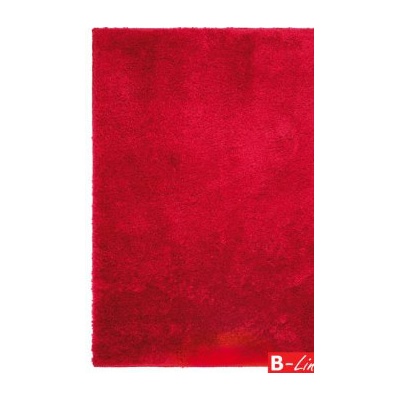 Breno Spring red