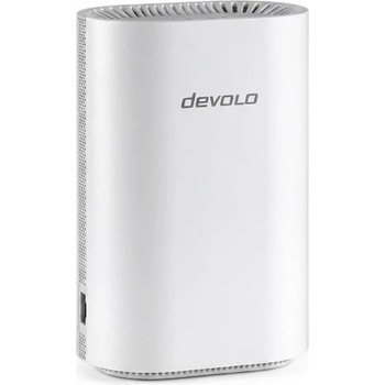 devolo WiFi 7 Mesh BE6500 (1-Pack)