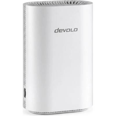 devolo WiFi 7 Mesh BE6500 (1-Pack)