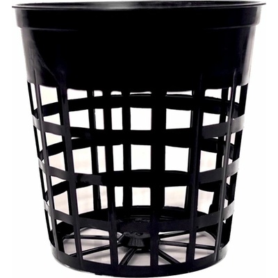 General Hydroponics Hydroponický košík 3" – Hledejceny.cz