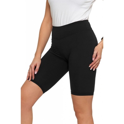 Moraj RDL850-018 černá