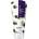 FRUDIA My Orchard Acai Berry Cleansing Foam Почистваща пяна унисекс 120ml