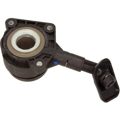 Centrálna vysúvacia páka spojky MAXGEAR 61-0096
