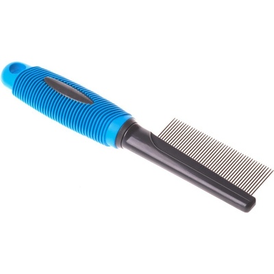 Happet Hrebeň 21 cm