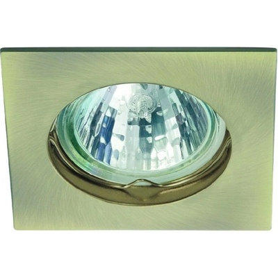 Greenlux GXPL009