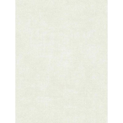 A.S. Création 790913 Vliesová tapeta na stenu Hygge 3, rozmery 0,53 x 10,05 m