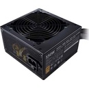 Cooler Master MWE 550 Bronze - V2 230V 550W MPE-5501-ACABW-BEU