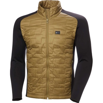 Helly hansen Яке lifa loft hybrid insulator jkt