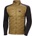 Helly hansen Яке lifa loft hybrid insulator jkt