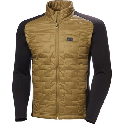 Helly hansen Яке lifa loft hybrid insulator jkt