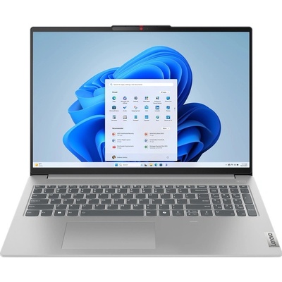 Lenovo IdeaPad Slim 5 83DC0024CK