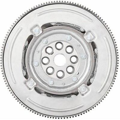 Setrvačník VALEO 836427