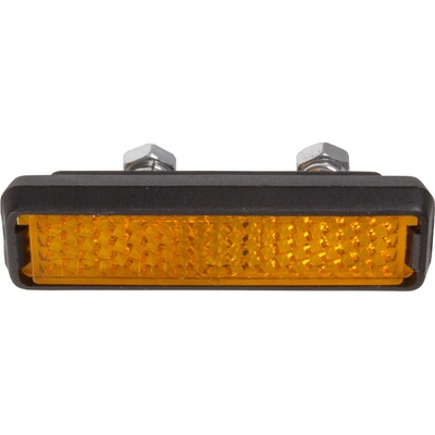 Odrazka M-wave Pedálu