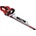 Einhell GE-EH 6560