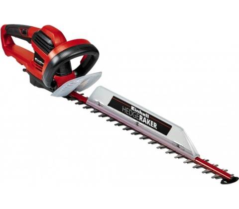 Einhell GE-EH 6560