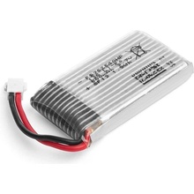 Syma Akumulátor 3,7V 500mAh X5SW, X5C SY-BAT6