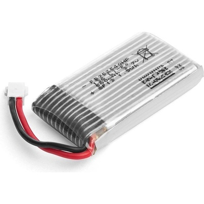 Syma Akumulátor 3,7V 500mAh X5SW, X5C SY-BAT6