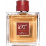 Guerlain L'Homme Ideal Extreme EDP 100 ml Tester Парфюми