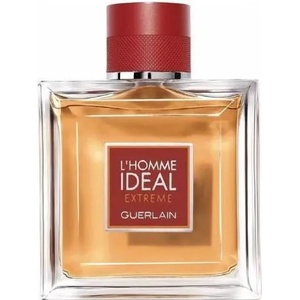 Guerlain L'Homme Ideal Extreme EDP 100 ml Tester Парфюми