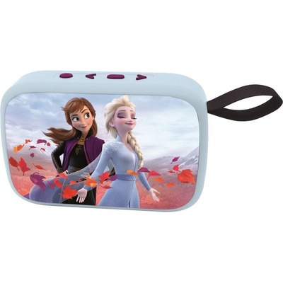 Lexibook Disney Frozen