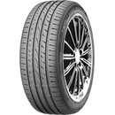 Osobní pneumatiky Nexen N'Fera SU4 245/40 R18 97W