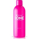 Silcare Cleaner Base One 970 ml