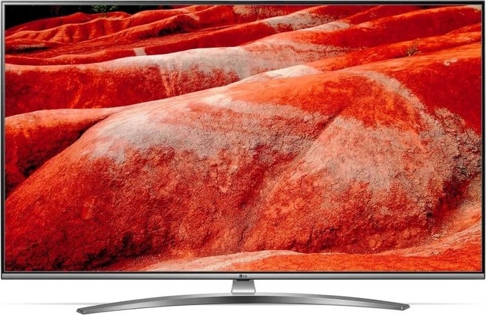 LG 65UM7610