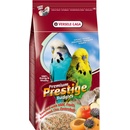 Krmivo pre vtáky Versele-Laga Prestige Premium Budgies 0,8 kg