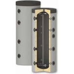 SUNSYSTEM PS 300