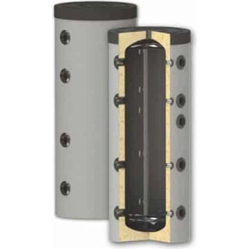 Image 1 of SUNSYSTEM PS 300