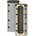 SUNSYSTEM PS 300