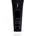 Jungle fever Крем за красиви къдрици с масло от Капуасу Curl control Cream 150мл