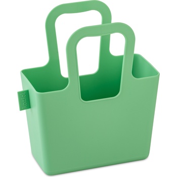 Koziol Чанта тип торба Taschelini пастелнозелена (7415729)