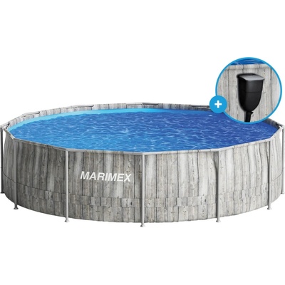 MARIMEX FLORIDA 3,66X0,99M, 10340318