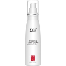 Syis krémová maska tripeptyd viper 100 ml