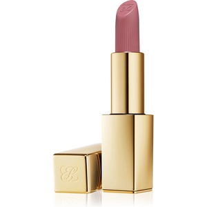 Estée Lauder Pure Color Matte Lipstick Червило стик 3, 5gr - douglas - 68,61 лв