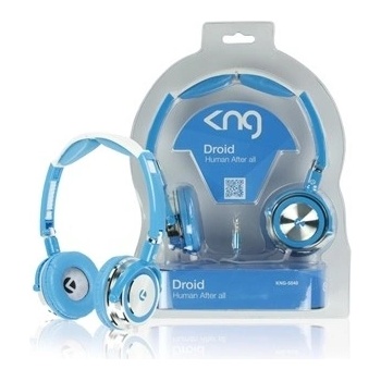 KNG DROID