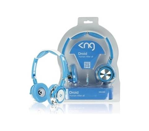 KNG DROID