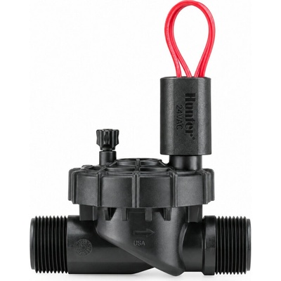 Hunter PGV -100-JTMMB