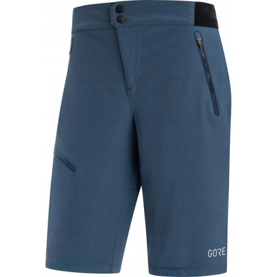 Gore Wear na kolo modré