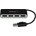 StarTech ST4200MINI2