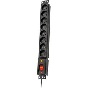 Lestar LXARM 810 1,5 m (1966004437)