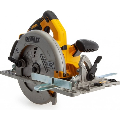 DeWalt DCS572N