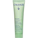 Caudalie Vinopure Хидратиращ матиращ флуид 60 ml