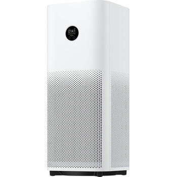 Xiaomi Smart Air Purifier 4 Pro