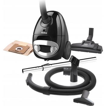 Amica VM 1032