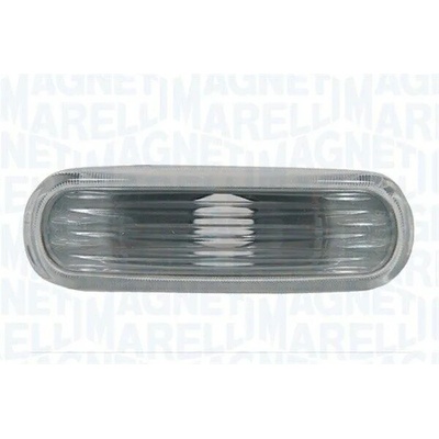 Blikač MAGNETI MARELLI 715102080120
