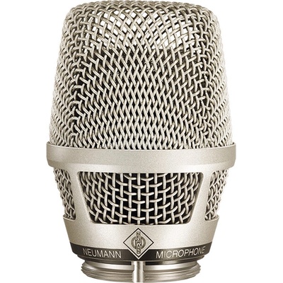 NEUMANN KK105S