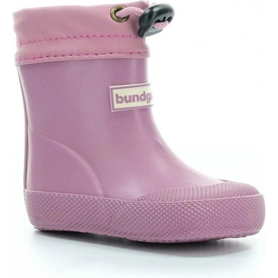 Bundgaard 726 Dark Rose