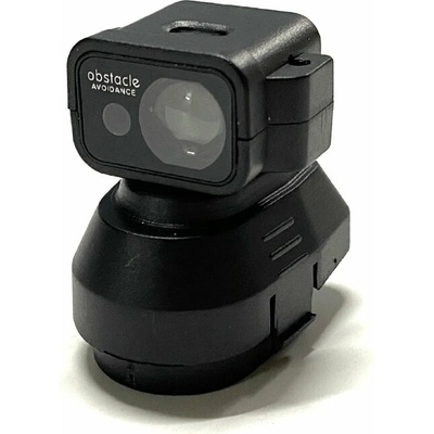 Visu L900 Pro SE 360° Laserový senzor proti prekážkam 661397
